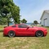 2013 FORD MUSTANG GT 5.0 | 65K MILES