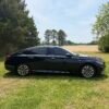 2018 HONDA ACCORD HYBRID TOURING | 99K MILES