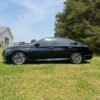 2018 HONDA ACCORD HYBRID TOURING | 99K MILES