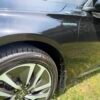 2018 HONDA ACCORD HYBRID TOURING | 99K MILES