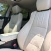 2018 HONDA ACCORD HYBRID TOURING | 99K MILES