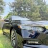 2018 HONDA ACCORD HYBRID TOURING | 99K MILES