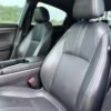 2018 HONDA CIVIC SPORT TOURING | 120K MILES