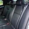 2018 HONDA CIVIC SPORT TOURING | 120K MILES