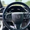 2018 HONDA CIVIC SPORT TOURING | 120K MILES