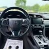 2018 HONDA CIVIC SPORT TOURING | 120K MILES