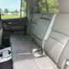 2019 HONDA RIDGELINE | 59K  MILES