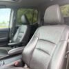 2019 HONDA RIDGELINE | 59K  MILES