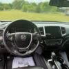 2019 HONDA RIDGELINE | 59K  MILES