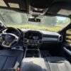 0ffea46d-daae-4916-a20a-9f65e5fe04a9-2 2022 FORD F-350 SUPER DUTY LARIAT CREW CAB | 94K MILES