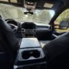54e7e70e-cf1b-4ddf-9ac8-04e34c18b9fb-4 2022 FORD F-350 SUPER DUTY LARIAT CREW CAB | 94K MILES