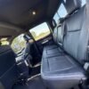 67d7feac-3780-4b58-b4c4-45c3a5498e65-2 2022 FORD F-350 SUPER DUTY LARIAT CREW CAB | 94K MILES