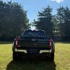 8e60e550-7fe1-4c11-912f-49ce35f101d2-2 2022 FORD F-350 SUPER DUTY LARIAT CREW CAB | 94K MILES