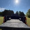 948870de-807a-4328-b05b-031ea946e6a5-2 2022 FORD F-350 SUPER DUTY LARIAT CREW CAB | 94K MILES