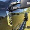 985c9e76-48c7-48cb-a6df-f28a809b399b-2 2022 FORD F-350 SUPER DUTY LARIAT CREW CAB | 94K MILES