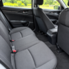 2019 HONDA CIVIC SPORT HATCHBACK | 112K  MILES
