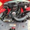 2013 FORD MUSTANG GT BOSS 302 RACING 5.0 | 65K MILES