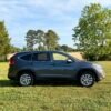 2015 HONDA CR-V EX | 104K MILES