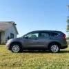 2015 HONDA CR-V EX | 104K MILES