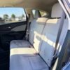 2015 HONDA CR-V EX | 104K MILES