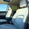 2015 HONDA CR-V EX | 104K MILES