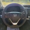 2015 HONDA CR-V EX | 104K MILES