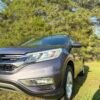 2015 HONDA CR-V EX | 104K MILES