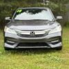 2016 HONDA ACCORD SPORT | 125K MILES