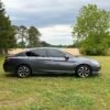 2016 HONDA ACCORD SPORT | 125K MILES