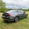 2016 HONDA ACCORD SPORT | 125K MILES
