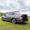 2016 HONDA ACCORD SPORT | 125K MILES