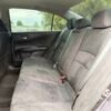 2016 HONDA ACCORD SPORT | 125K MILES