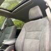 2016 HONDA ACCORD SPORT | 125K MILES
