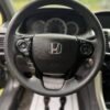 2016 HONDA ACCORD SPORT | 125K MILES