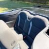2020 CHEVROLET CAMARO LT CONVERTIBLE | 94K MILES
