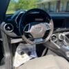 2020 CHEVROLET CAMARO LT CONVERTIBLE | 94K MILES