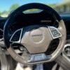 2020 CHEVROLET CAMARO LT CONVERTIBLE | 94K MILES