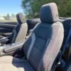 2020 CHEVROLET CAMARO LT CONVERTIBLE | 94K MILES