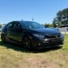 2021 HONDA CIVIC SPORT | 42K MILES