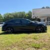 2021 HONDA CIVIC SPORT | 42K MILES