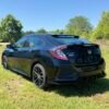 2021 HONDA CIVIC SPORT | 42K MILES