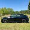 2021 HONDA CIVIC SPORT | 42K MILES