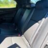 2021 HONDA CIVIC SPORT | 42K MILES