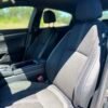 2021 HONDA CIVIC SPORT | 42K MILES