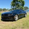 2020 CHEVROLET CAMARO LT CONVERTIBLE | 94K MILES