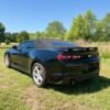 2020 CHEVROLET CAMARO LT CONVERTIBLE | 94K MILES