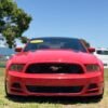 2013 FORD MUSTANG GT BOSS 302 RACING 5.0 | 65K MILES
