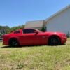 2013 FORD MUSTANG GT BOSS 302 RACING 5.0 | 65K MILES