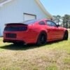 2013 FORD MUSTANG GT BOSS 302 RACING 5.0 | 65K MILES