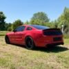 2013 FORD MUSTANG GT BOSS 302 RACING 5.0 | 65K MILES